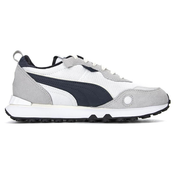 PUMA Rider FV Retro Rewind