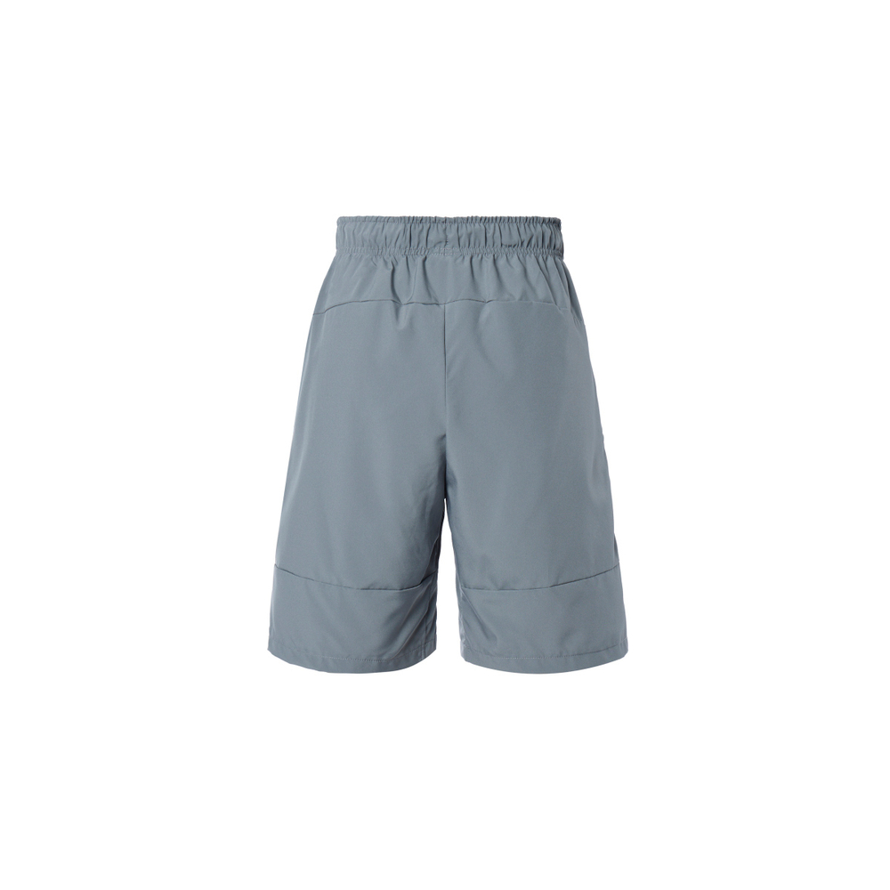 Nike Flex Dri-FIT