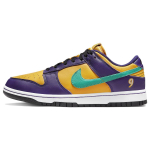 Nike Dunk lisa leslie