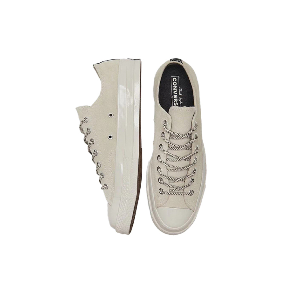 Converse 1970s Chuck Taylor All Star