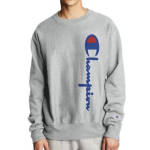 Champion logo
