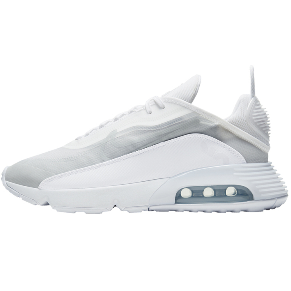 Nike Air Max 2090