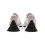 New Balance NB 327 A-GRIP PRO