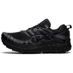 Asics Trabuco Max