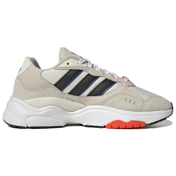 Adidas originals Retropy F90