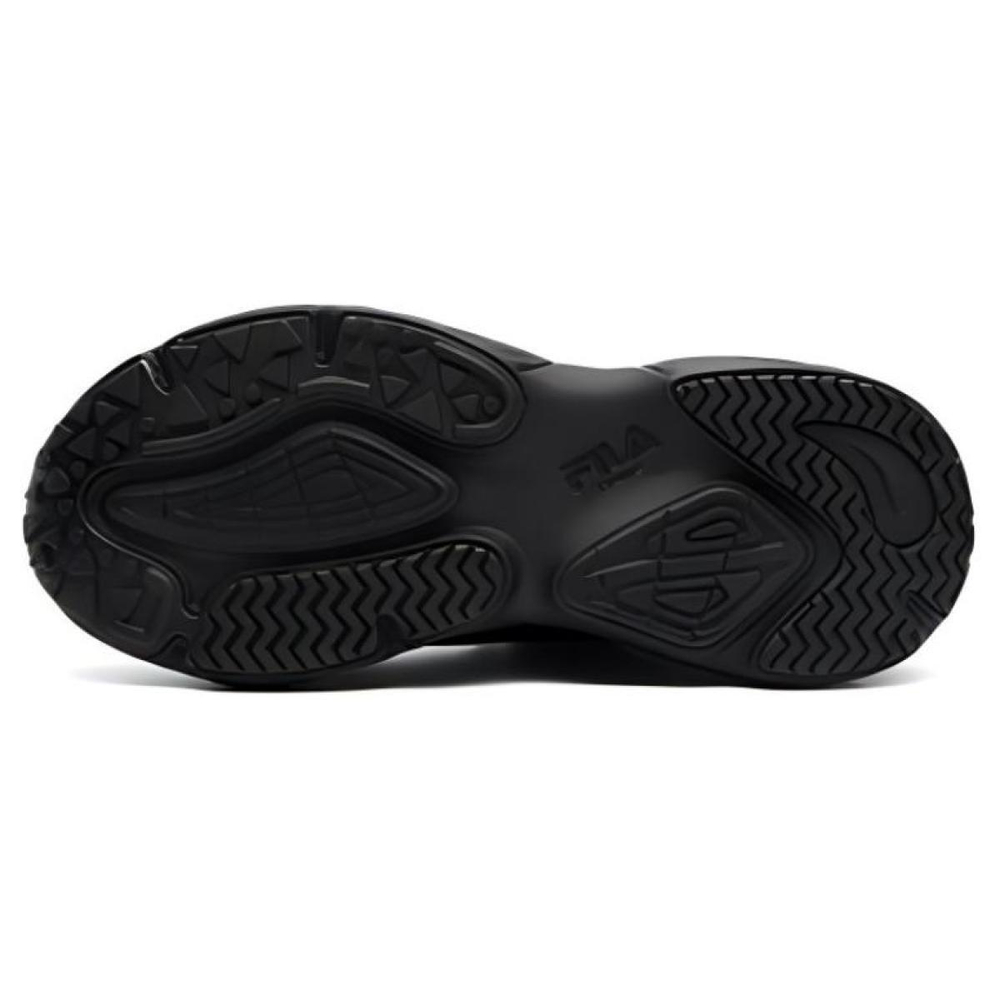 FILA FUSION CONCH II