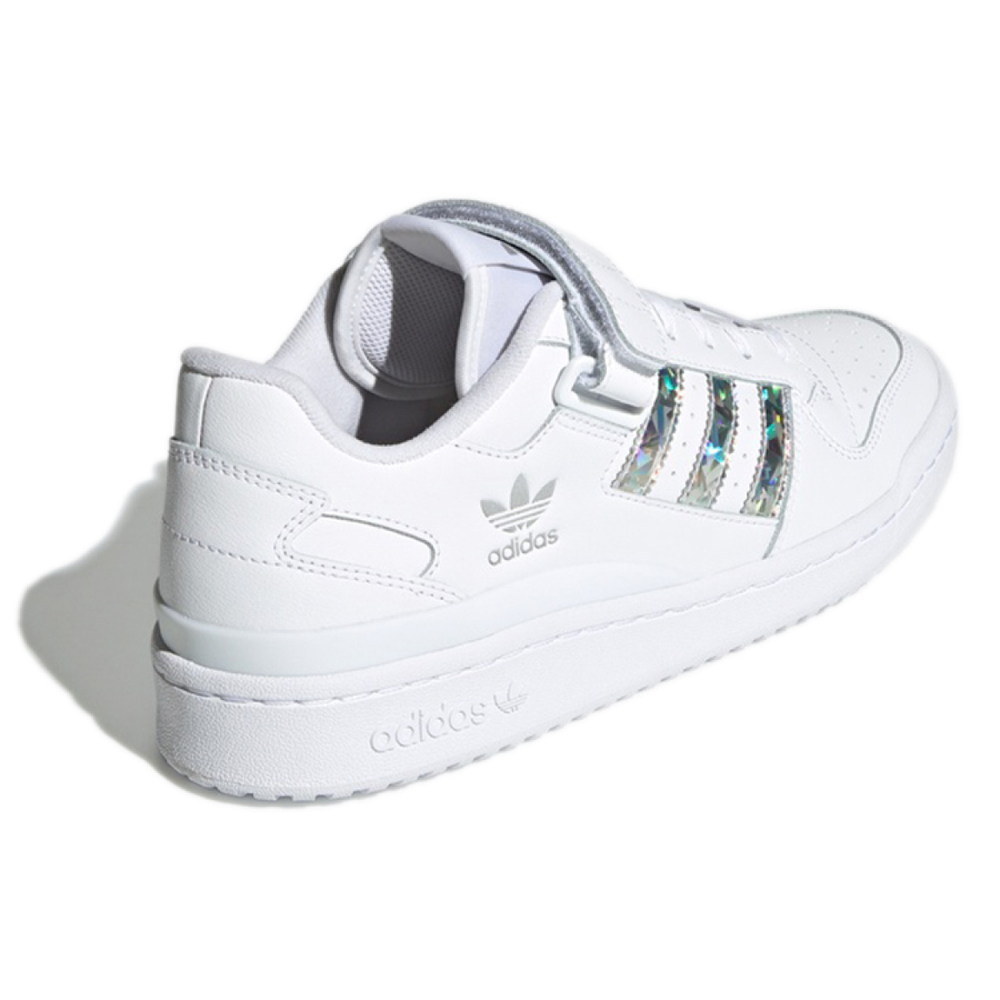 Adidas originals FORUM Low