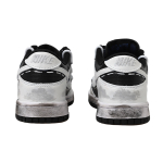 【 】 NBA x Nike Dunk Low OKHR Vibe GS