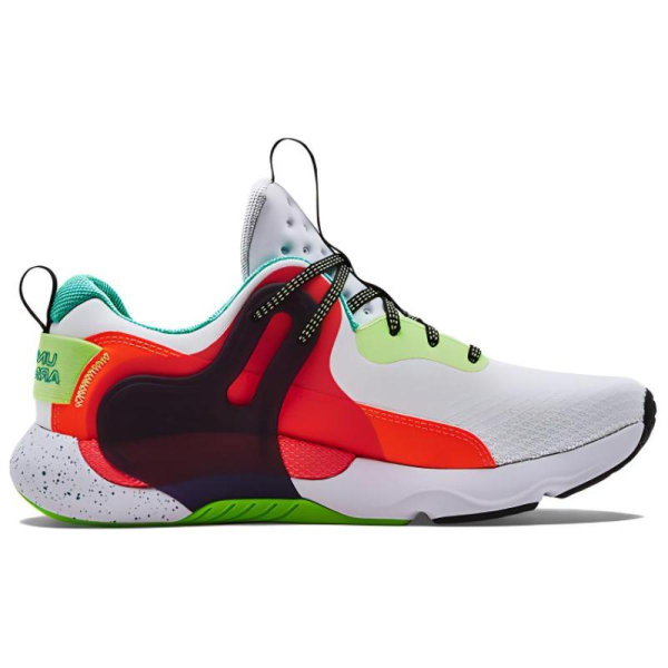 Under Armour HOVR™ Apex 3