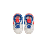 Nike Dunk TDE "Year of the Rabbit"