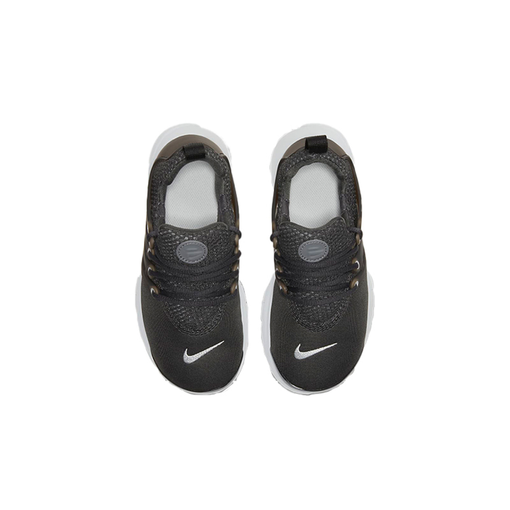 Nike Presto