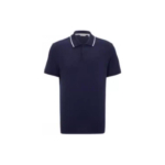 CK/Calvin Klein Polo