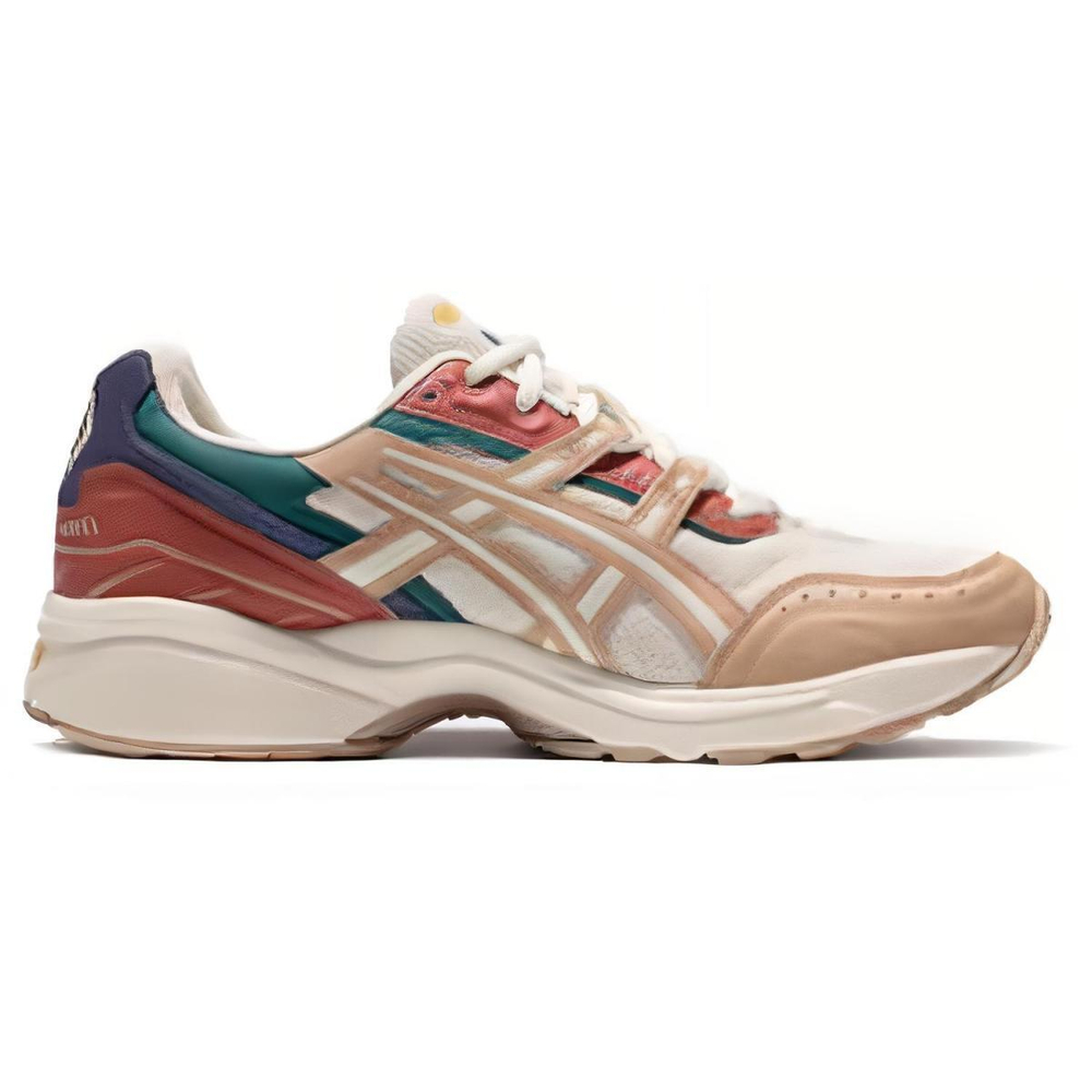 Asics Gel-1090 V1