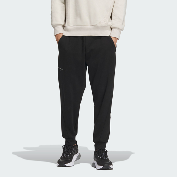 Adidas Logo