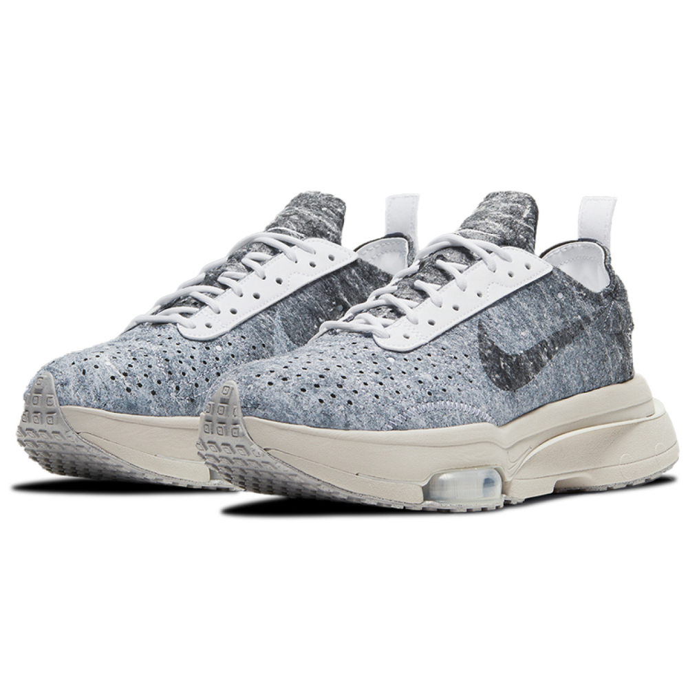 Nike Air Zoom type