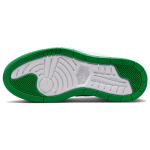 Jordan Air Jordan 1 Elevate Low "Lucky Green"