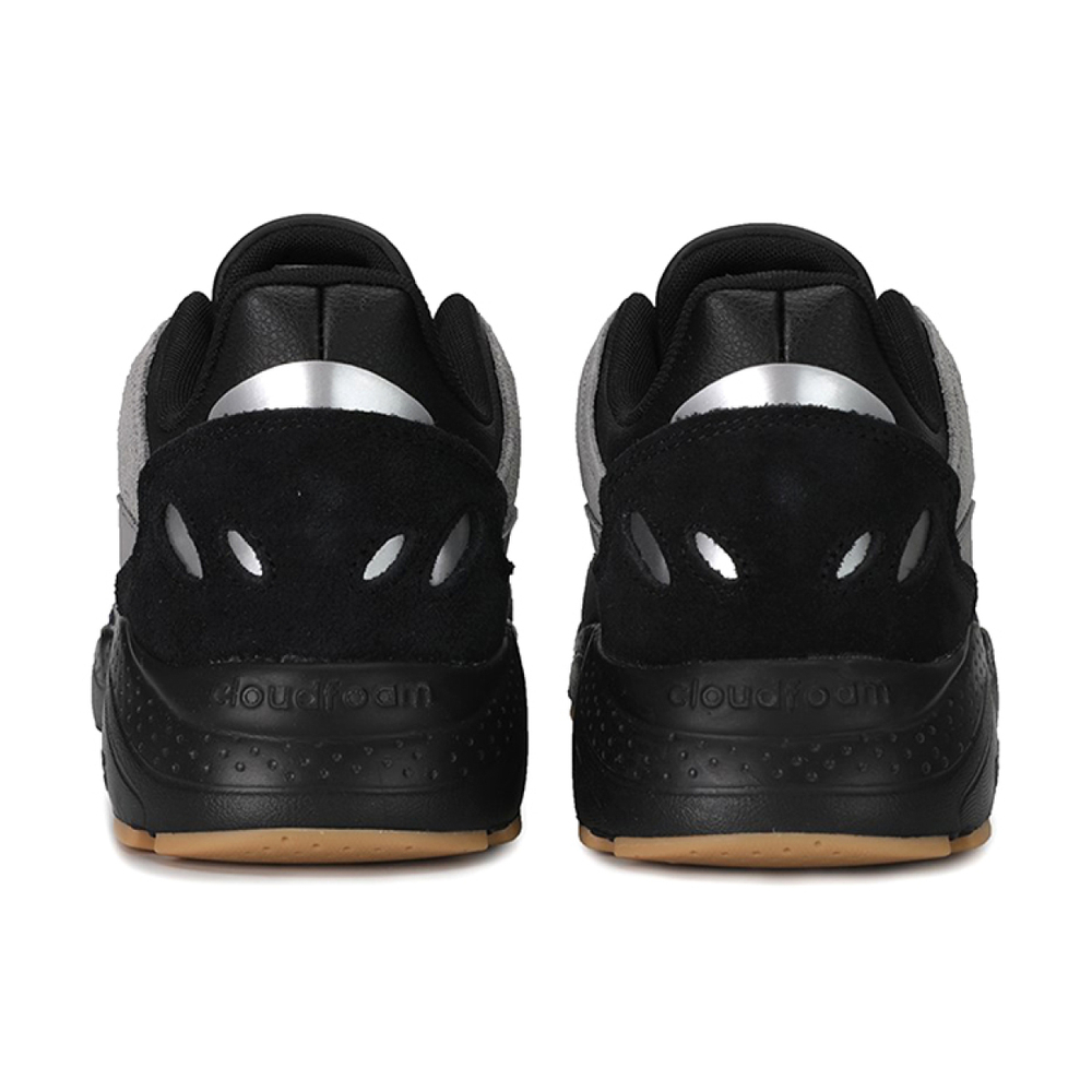 Adidas neo Crazychaos