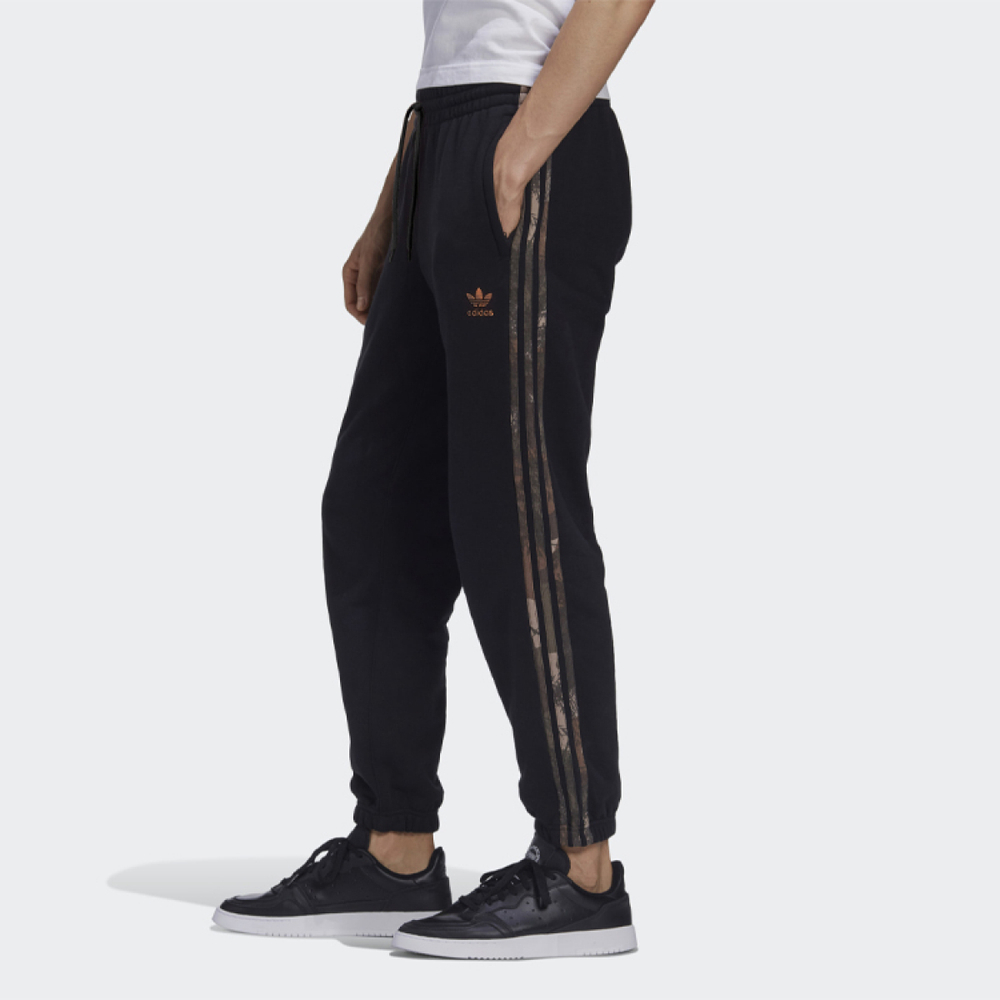 Adidas originals
