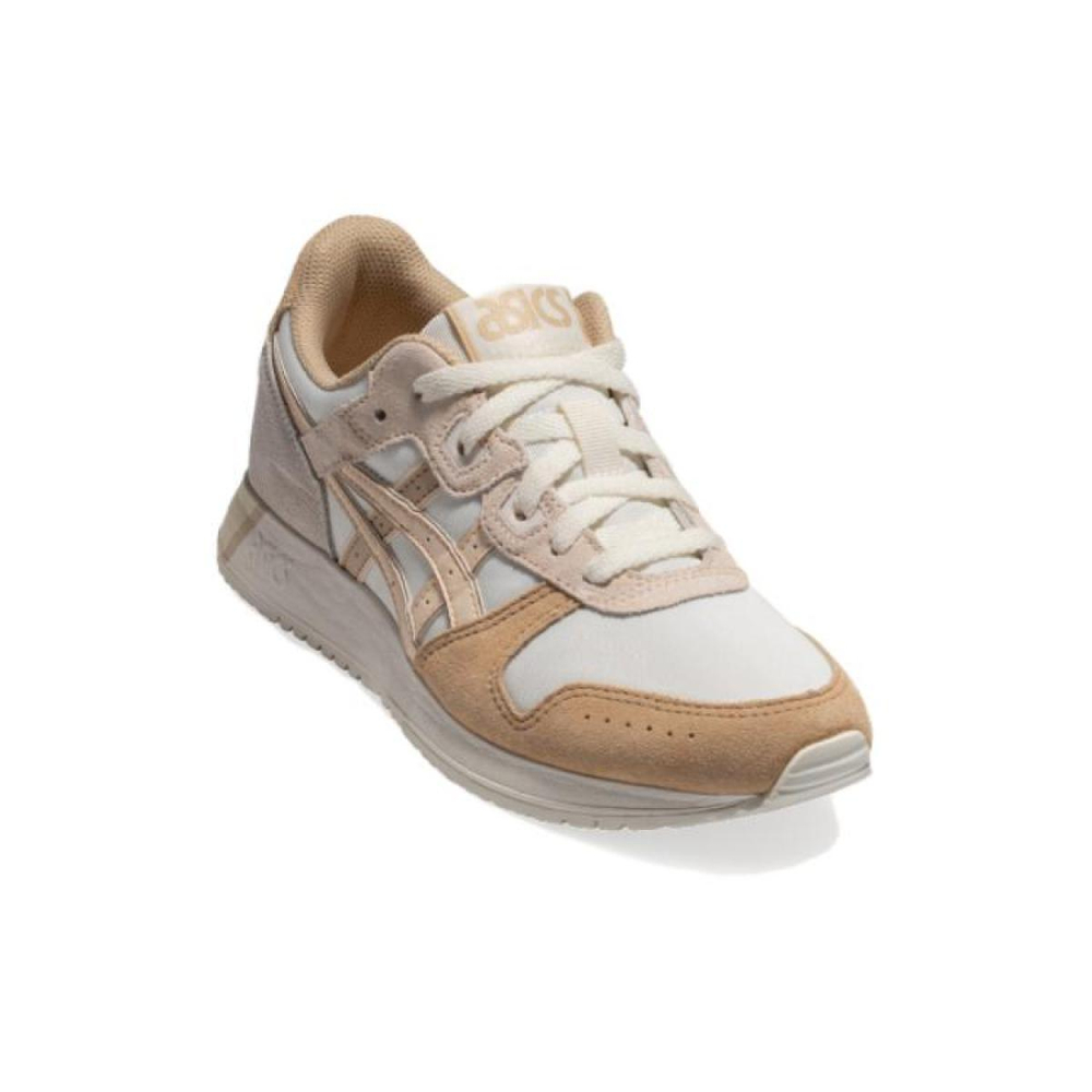 Asics Lyte Classic