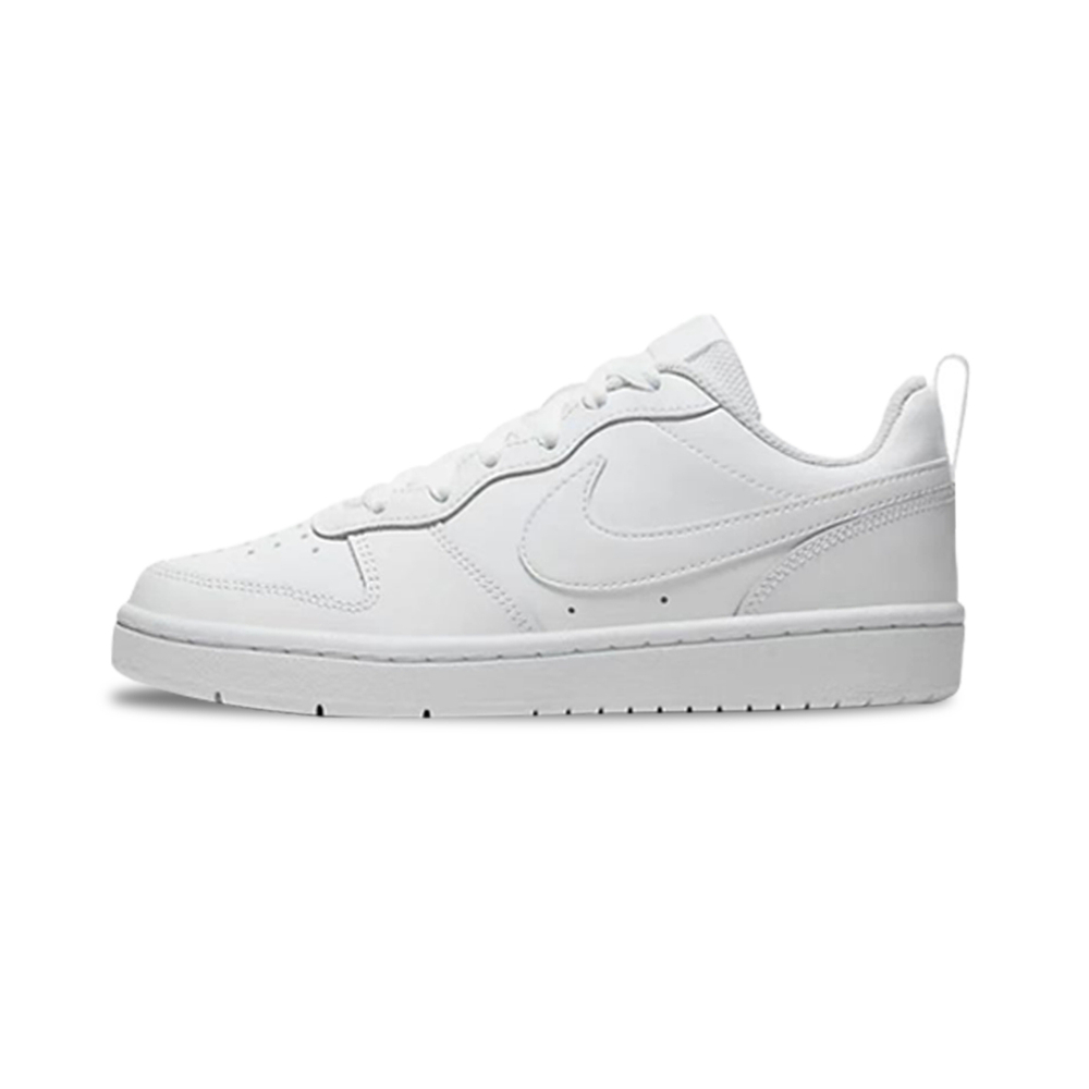 【 】 Nike Court Borough Low 2 GS