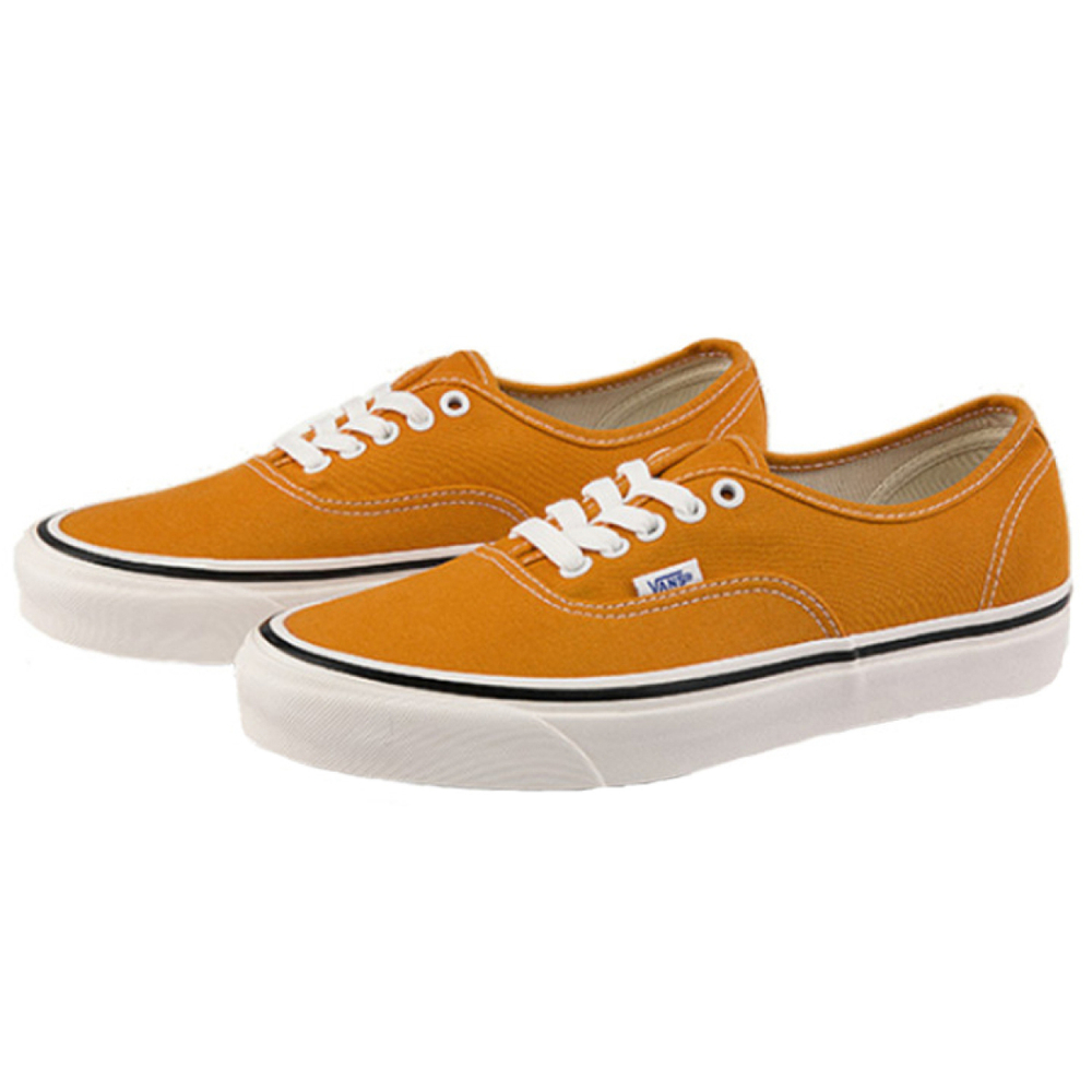 Vans Authentic 44 Dx
