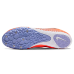 Nike Zoom Rival M 9