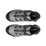 SALOMON XT-Pathway