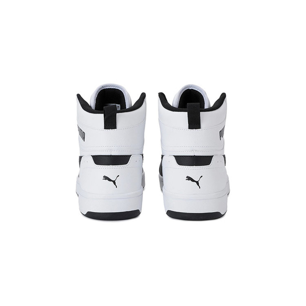 PUMA REBOUND Joy