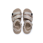 FILA luid Sandal Sandal
