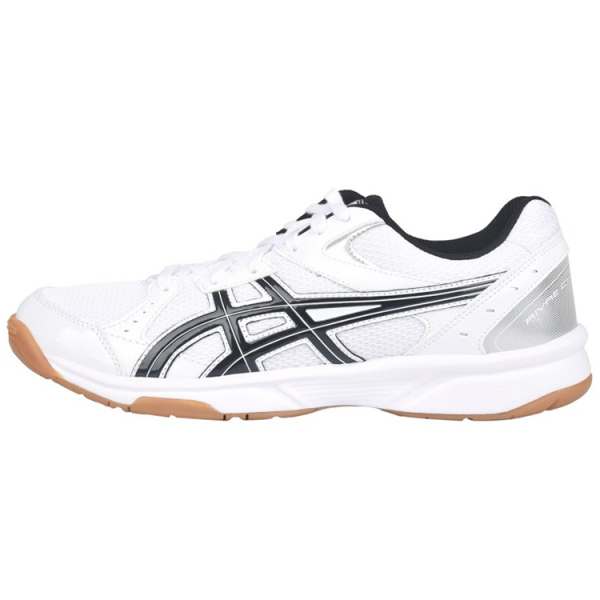 Asics River CS