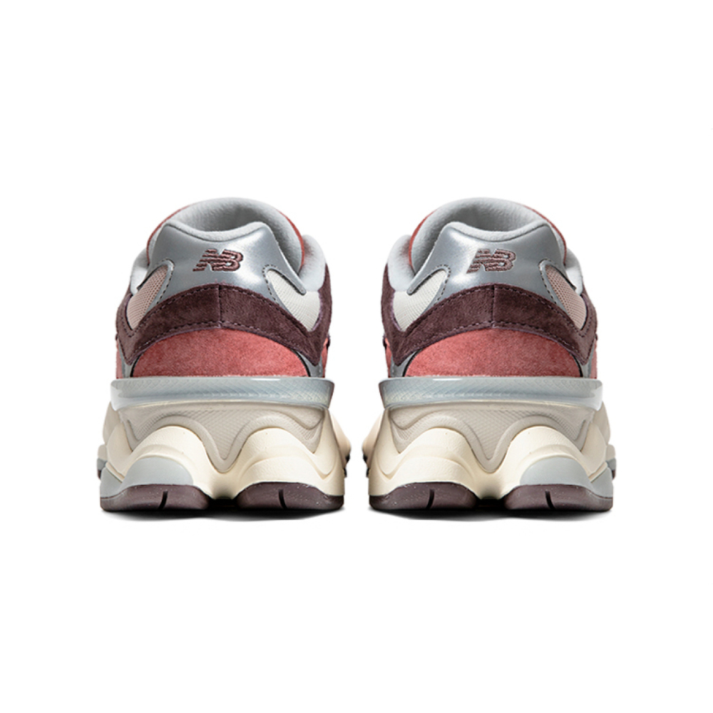 New Balance NB 9060