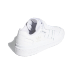 Adidas originals FORUM