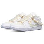 【 】 Jordan Air Jordan 1 Low