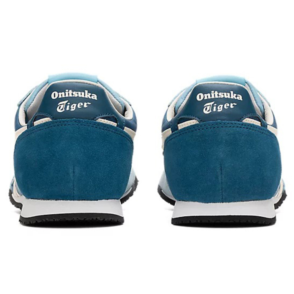 Onitsuka Tiger Serrano
