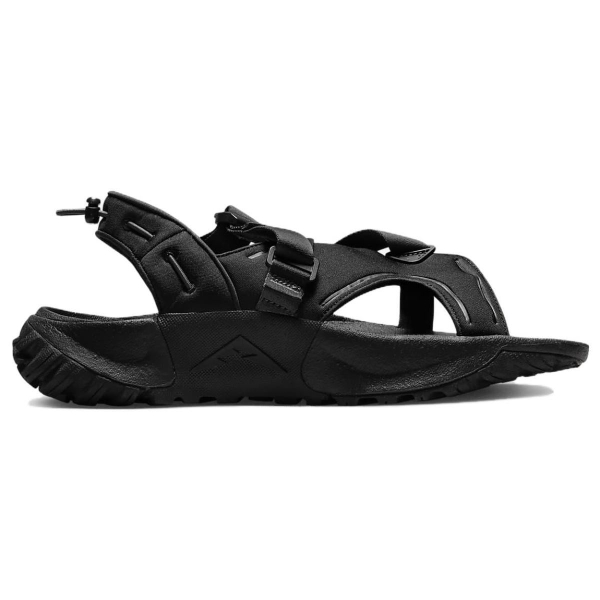 Nike Oneonta NN Sandal
