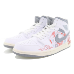 【 】 Jordan Air Jordan 1 Mid