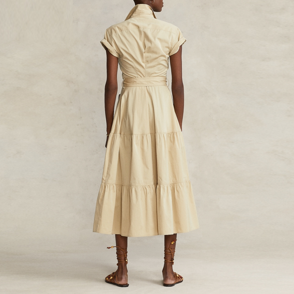 Polo Ralph Lauren SS22