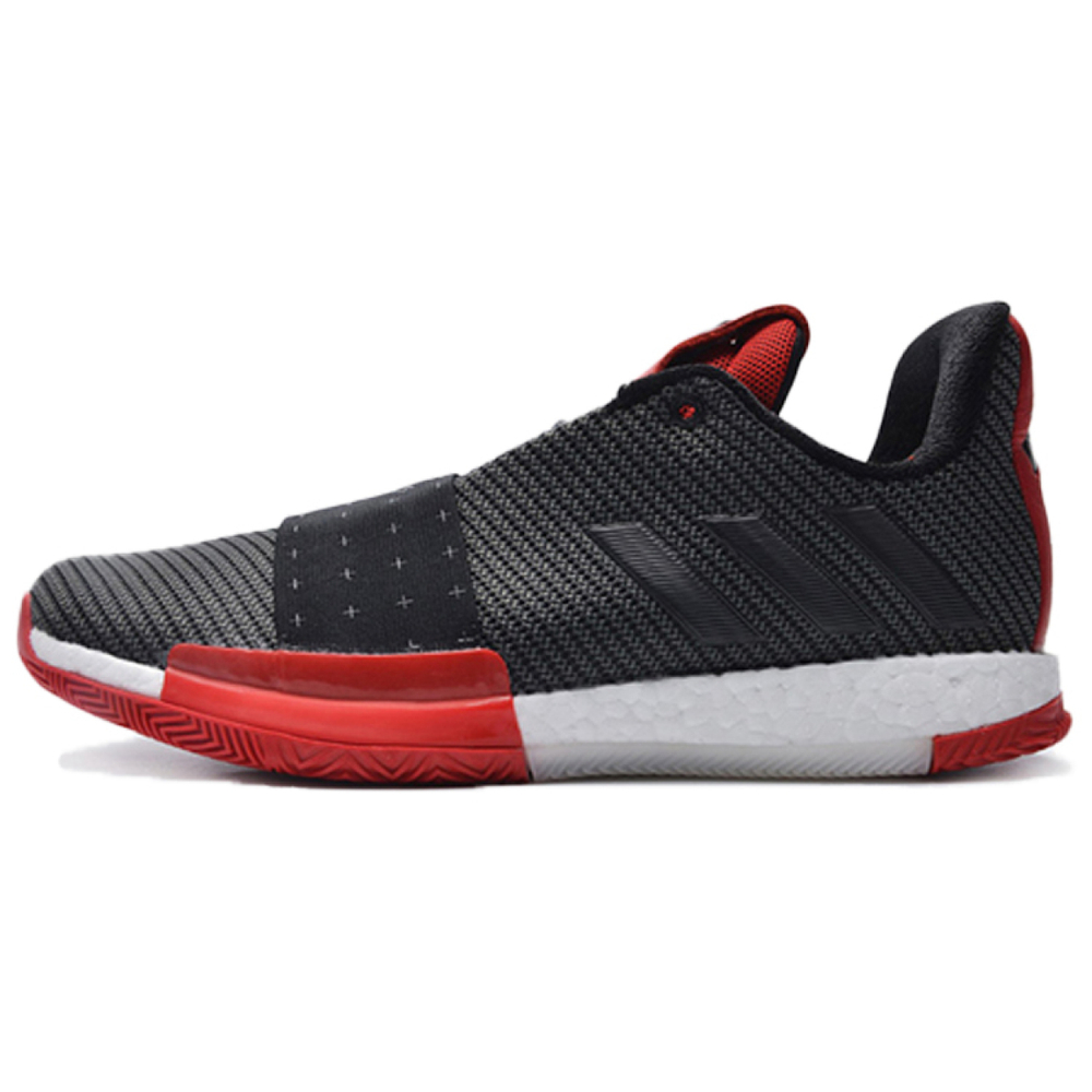 Adidas Harden Vol.3