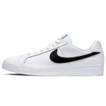 【 】 Nike Court Royale