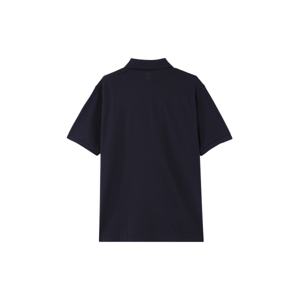 UNIQLO SS23 Polo