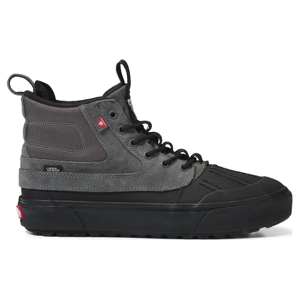 Vans SK8