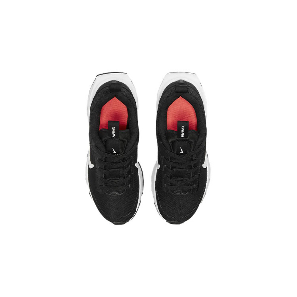 Nike Air Max INTRLK