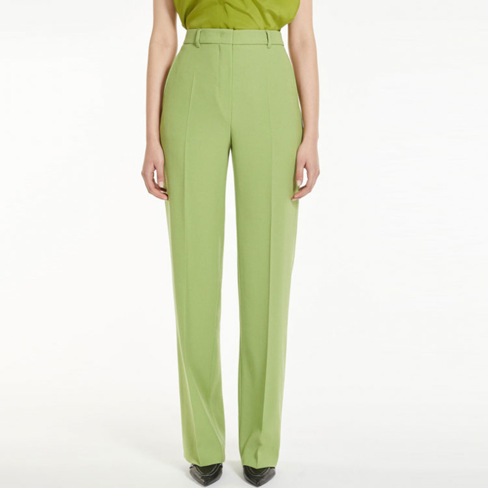 MaxMara Agam