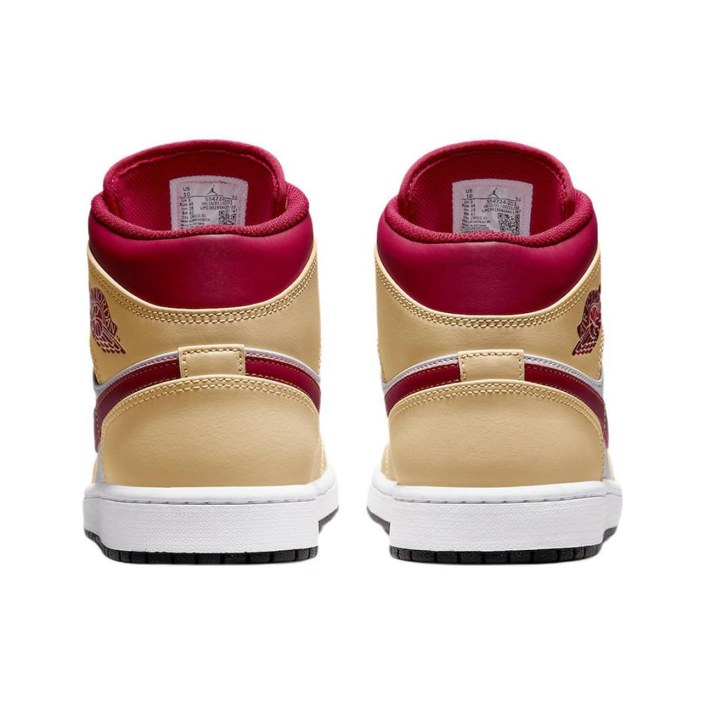 Jordan Air Jordan 1 mid