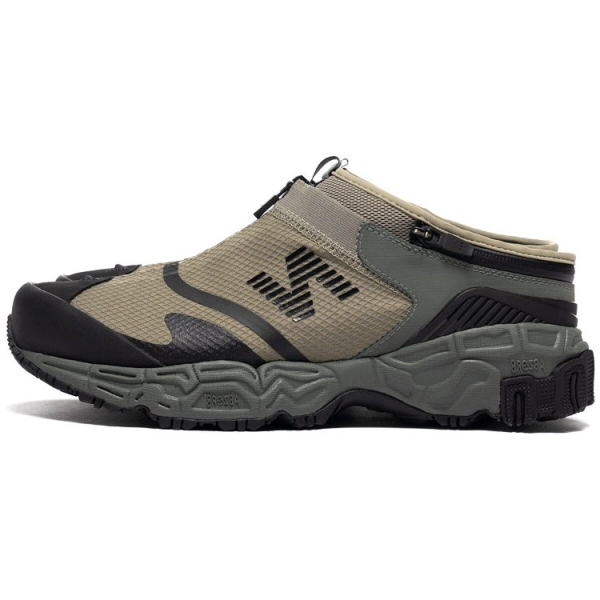 New Balance NB Niobium Concept