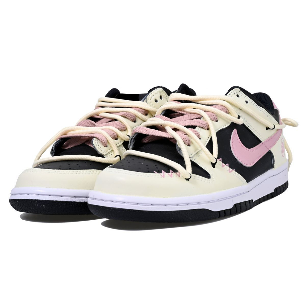 【 】 Nike Dunk Vlad GS