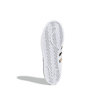 Adidas originals Superstar Marimekko