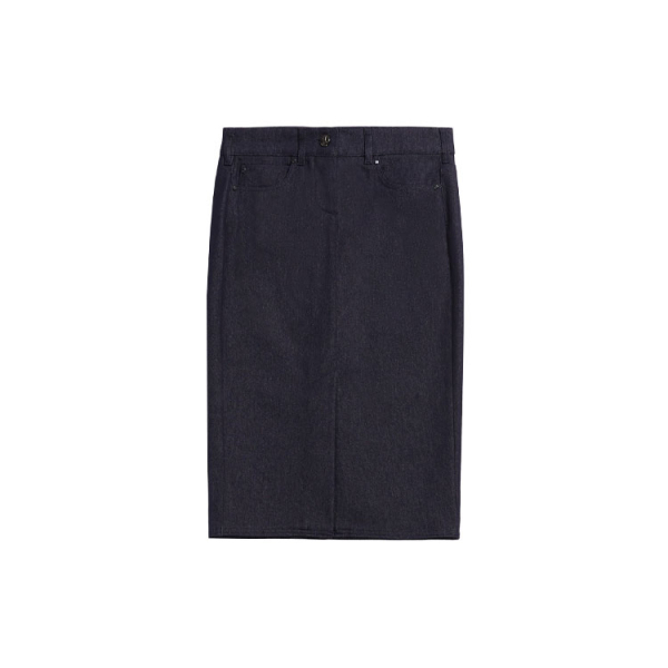 MaxMara Bric