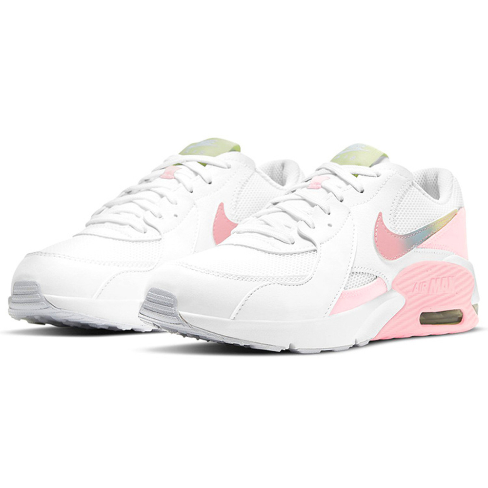 Nike Air Max Excee