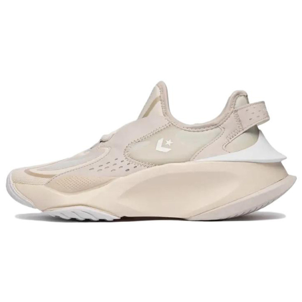 Converse Aeon Active CX